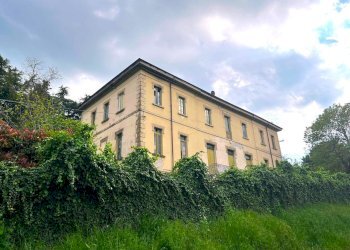 Rustic Albinea - photo 13