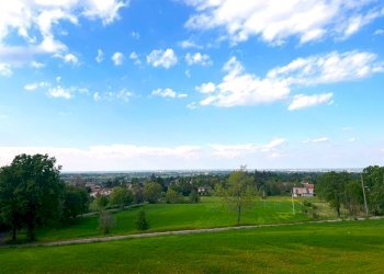 Rustic Albinea - photo 14