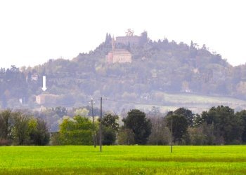 Rustic Albinea - photo 16