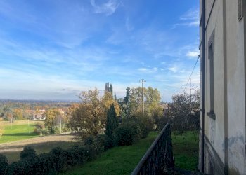 Rustic Albinea - photo 17