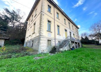 Rustic Albinea - photo 18