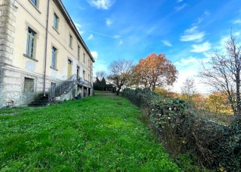 Rustic Albinea - photo 19