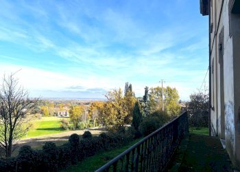 Rustic Albinea - photo 20