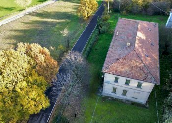 Rustic Albinea - photo 22