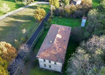 Rustic Albinea - photo 23