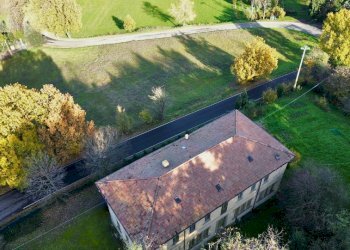 Rustic Albinea - photo 24