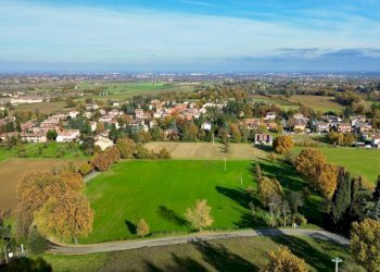 Rustic Albinea - photo 25