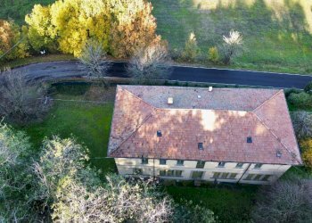 Rustic Albinea - photo 26