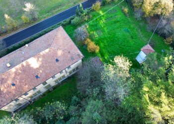 Rustic Albinea - photo 28