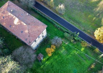 Rustic Albinea - photo 29