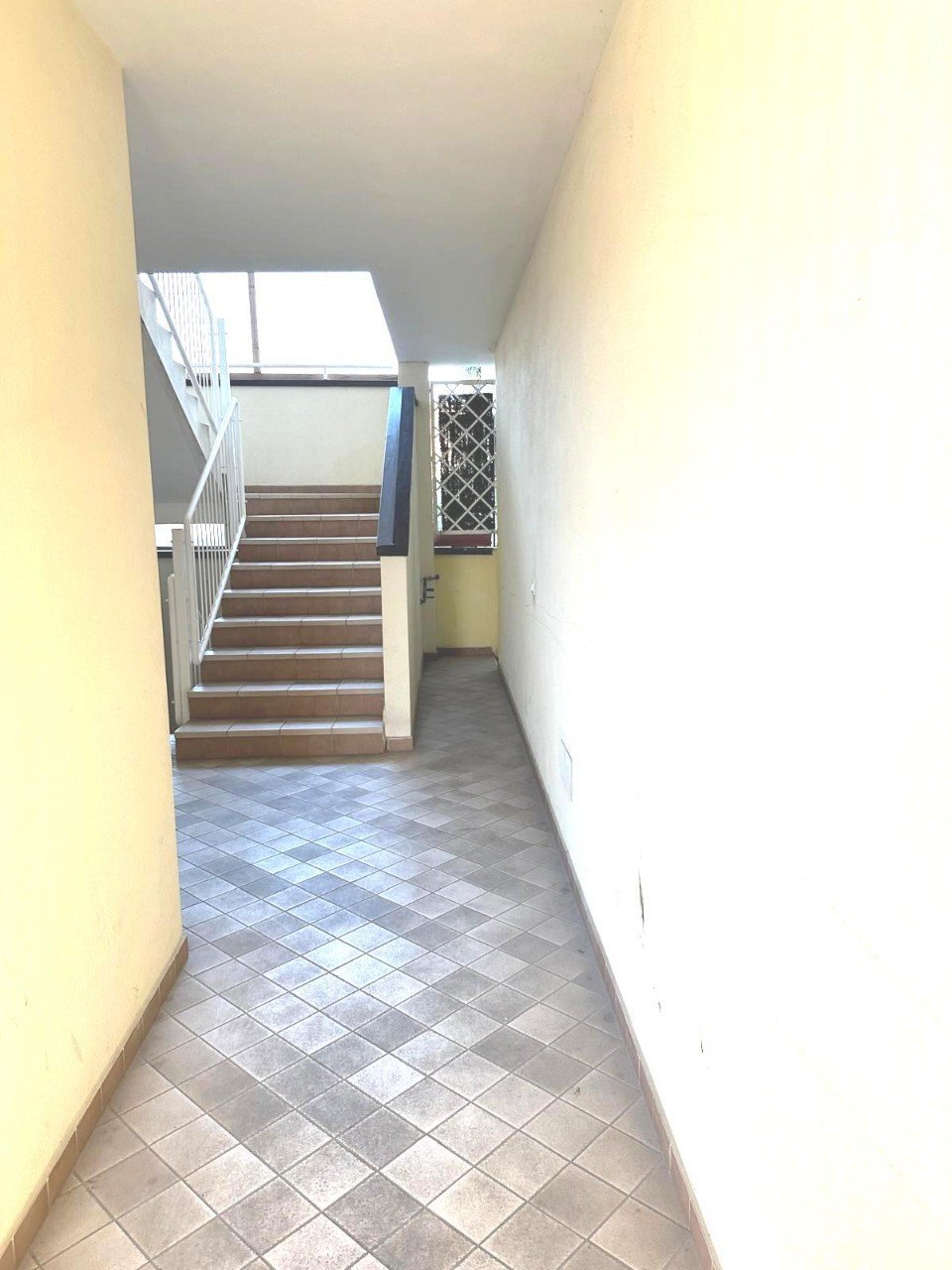 Appartamento Massa Lombarda - foto 2