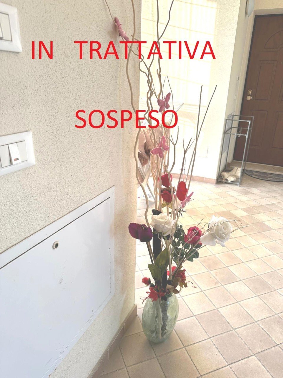 Appartamento Massa Lombarda - foto 1