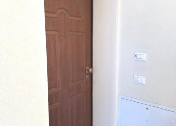 Appartamento Massa Lombarda - foto 3