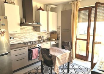 Appartamento Massa Lombarda - foto 4