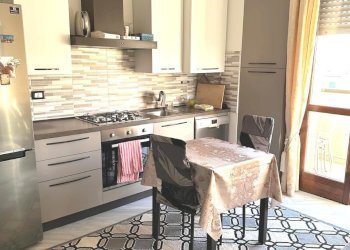 Appartamento Massa Lombarda - foto 5