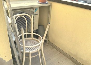 Appartamento Massa Lombarda - foto 6