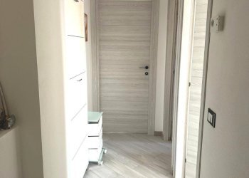 Appartamento Massa Lombarda - foto 7