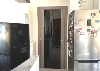 Appartamento Massa Lombarda - foto 8