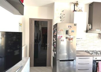 Appartamento Massa Lombarda - foto 9