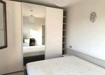 Appartamento Massa Lombarda - foto 10