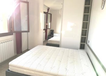 Appartamento Massa Lombarda - foto 11