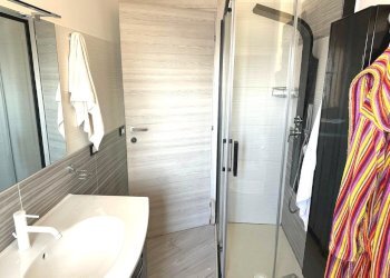 Appartamento Massa Lombarda - foto 12