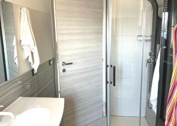 Appartamento Massa Lombarda - foto 13