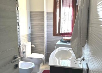 Appartamento Massa Lombarda - foto 14