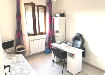 Appartamento Massa Lombarda - foto 15