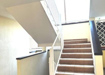 Appartamento Massa Lombarda - foto 16