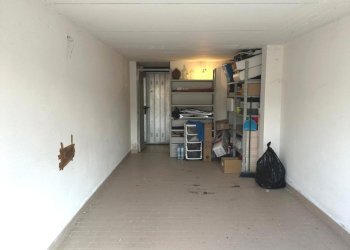 Appartamento Massa Lombarda - foto 17