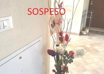 Appartamento Massa Lombarda - foto 1