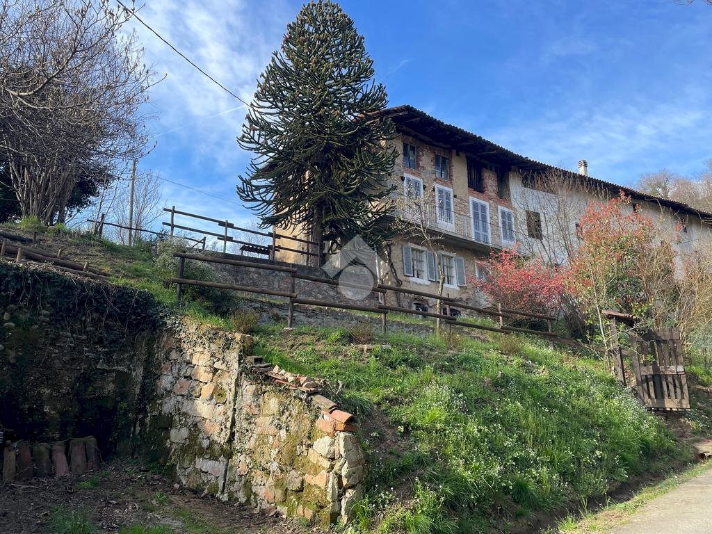 Semi-detached house Fraz. Bozzola, Valdilana - photo 2