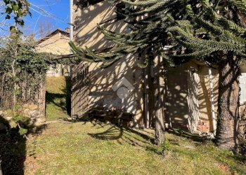 Semi-detached house Fraz. Bozzola, Valdilana - photo 5