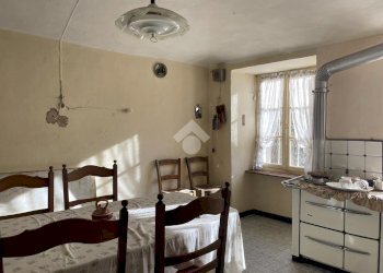 Semi-detached house Fraz. Bozzola, Valdilana - photo 3
