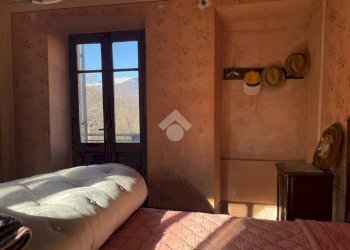 Semi-detached house Fraz. Bozzola, Valdilana - photo 4