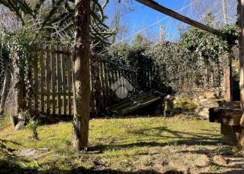 Semi-detached house Fraz. Bozzola, Valdilana - photo 6