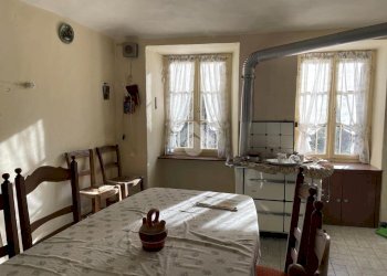 Semi-detached house Fraz. Bozzola, Valdilana - photo 10