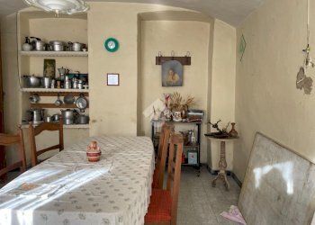 Semi-detached house Fraz. Bozzola, Valdilana - photo 11