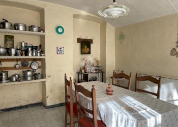 Semi-detached house Fraz. Bozzola, Valdilana - photo 13