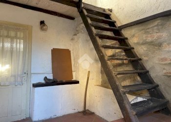 Semi-detached house Fraz. Bozzola, Valdilana - photo 14