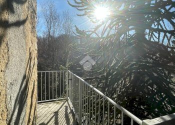 Semi-detached house Fraz. Bozzola, Valdilana - photo 16