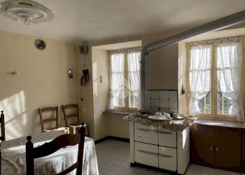 Semi-detached house Fraz. Bozzola, Valdilana - photo 17