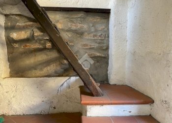 Semi-detached house Fraz. Bozzola, Valdilana - photo 18