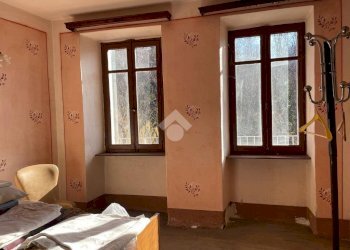 Semi-detached house Fraz. Bozzola, Valdilana - photo 21