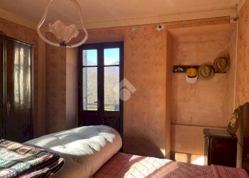 Semi-detached house Fraz. Bozzola, Valdilana - photo 22
