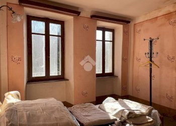 Semi-detached house Fraz. Bozzola, Valdilana - photo 23