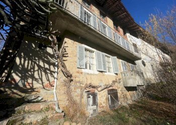 Semi-detached house Fraz. Bozzola, Valdilana - photo 24