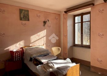 Semi-detached house Fraz. Bozzola, Valdilana - photo 25