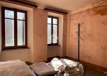 Semi-detached house Fraz. Bozzola, Valdilana - photo 26